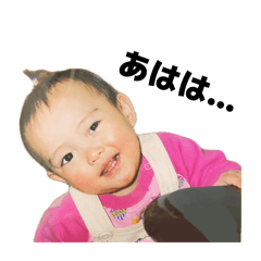 kaaaass_20260422190005