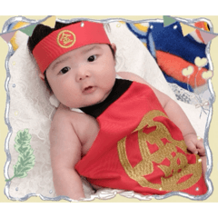 teruterubouzu_20260422191049