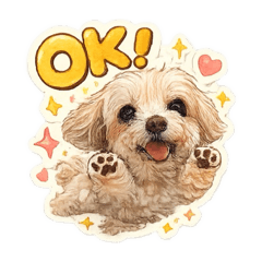 Riiiii_20260422185801