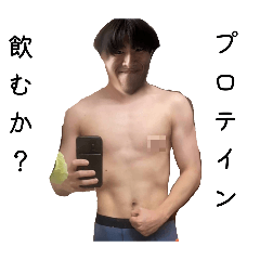 tisotiso_20260422191212