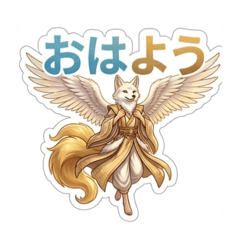 Tsuyo!Official_20260422185345