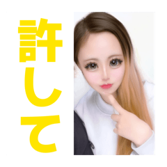 tiara_20260423001858