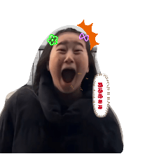 kanna_20260423002034