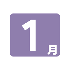 kuraneko_20260423084328