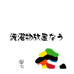 broccoli_20260423085018