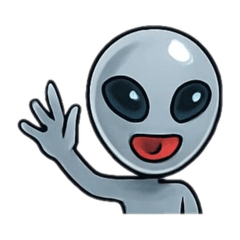 TOKKAN5021_20260423085250