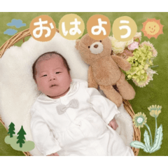 ayato_20260423085731