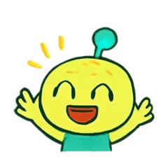 TOKKAN5021_20260423090946