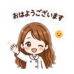 fujimiru_20260423085203