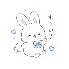 Blue Bunny_20260423090436