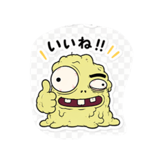 Hisakawakotachinohibi