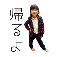 KT/om_20260423091133