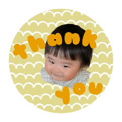 enkuti_20260423085952