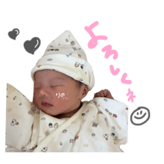 fuchan_20260423090509