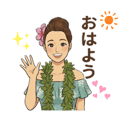 malulanikomoko_20260423084909