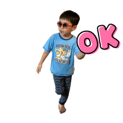 ATSUKO_20260423090249