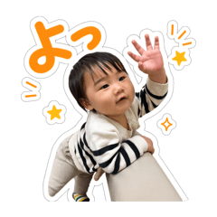 sougo_papa_20260423085627