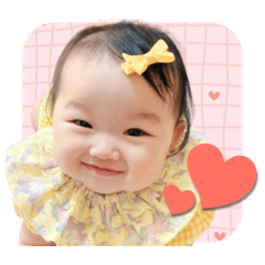 momosyu_20260423084948