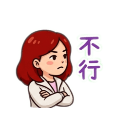 KaiPing_20260421110723