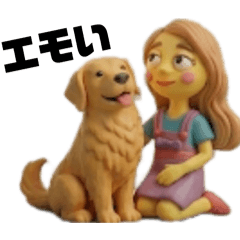 AlmaMora_20260422002603