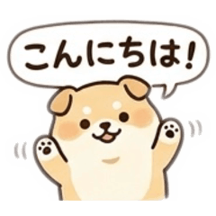 mozart_club_20260422193153