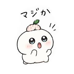 UKOARA_20260422170129