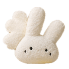 maminuigurumi_20260422193236