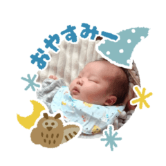 manaka_20260422194722