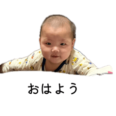 makoto_20260422195117