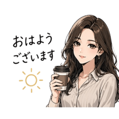 Ohana_20260422194635