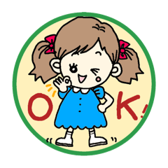 Hitomi Works_20260422234903