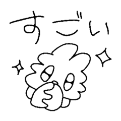 yuna_s_20260423001321