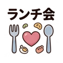 kukuri_20260423001723