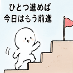 Nonexistent Quotes Collection8