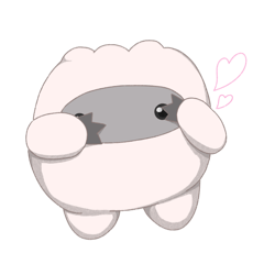 Nappi_20260423020615