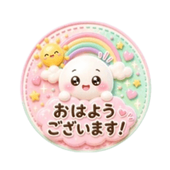 Nottpo_20260423014745