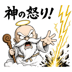 chaocro_20260423015440