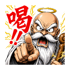 chaocro_20260423015256