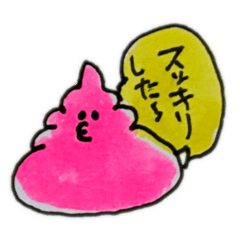 Kanidumpling_20260423020200