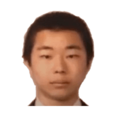 Daiki meme