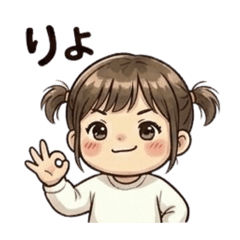 Hirocchi_20260423033902