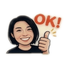 Yasu Products._20260423104410