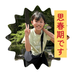 mi-ri-mam_20260423104155