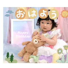 makyachin_20260423104508