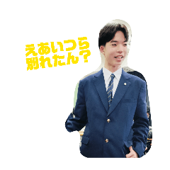 N!nN!n_20260423104046