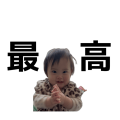 shunachi_20260423103837