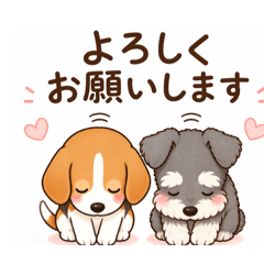 Children_20260423104936