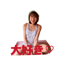 tonasha_20260423105316