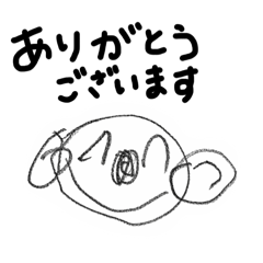 haruichi_20260423104953