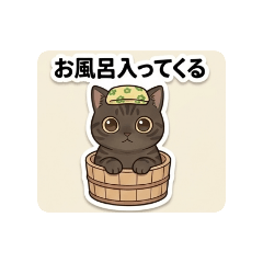 kycombo_20260423083955